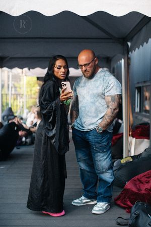 Фотограф Юлия Васильева (7.06.26)
